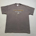 Vintage Sneekeez “I Love Animals They Taste Really Good” T-Shirt Men’s Large