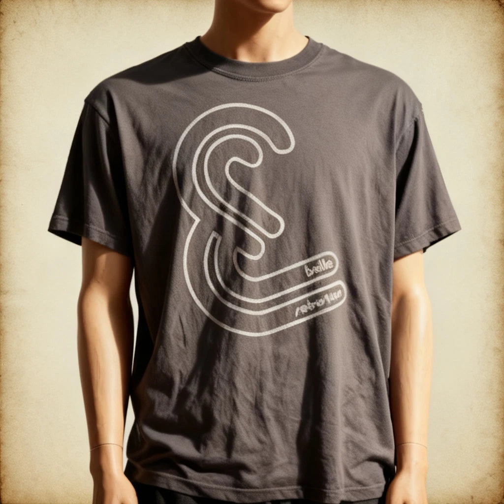 Nwt! Belle And Sebastian Band Scottish Indie Rock T Shirt Full Size S-5XL