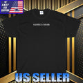 NEW SHIRT A&W LOGO T-SHIRT FUNNY AMERICAN USA UNISEX TEE SIZE S-5XL