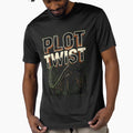 Plot Twist by Chaotic Cuties