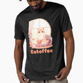 Catoffee by TataGra