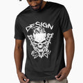 Design Until You Die by overstyle