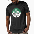 i need huge glass of beer - Beer Always a Good Idea - Good Beer Drinker - Beer Break - Native Drunk Beer is made by men wine by god - Beer Lover - Beer Fanatic - Beer is Life by mellinnshirts