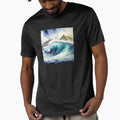 Teahupo'o by JackFreestone