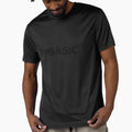 Basic by Tamm-art Unisex , , , Long Sleeve Tee