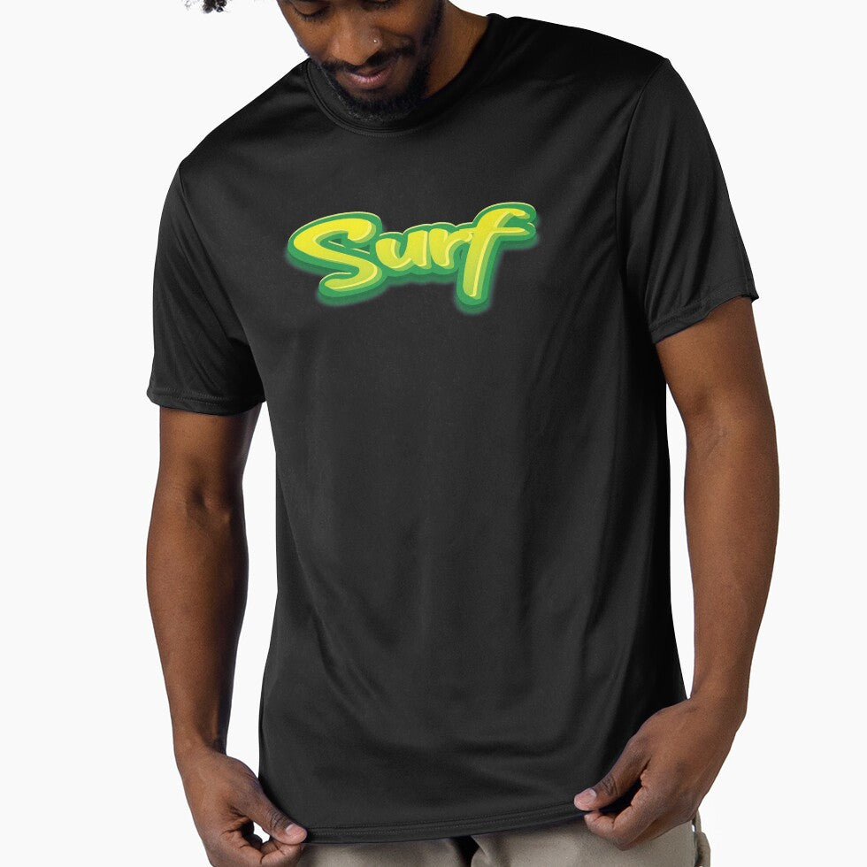 Surf by GoodVibesWX9
