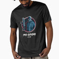 Pro Gaming Crew Gas Mask Gunner Streamer Gamer eSports by taaddison50