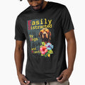 Easily Distracted by Dogs and Plants gifts by byMartha