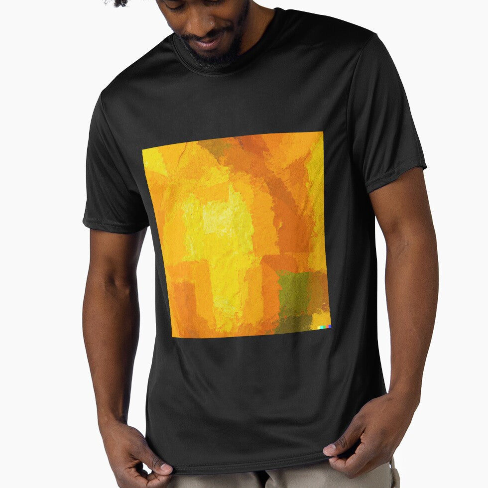 warm sunny by new-era-Design Unisex , , , Long Sleeve Tee
