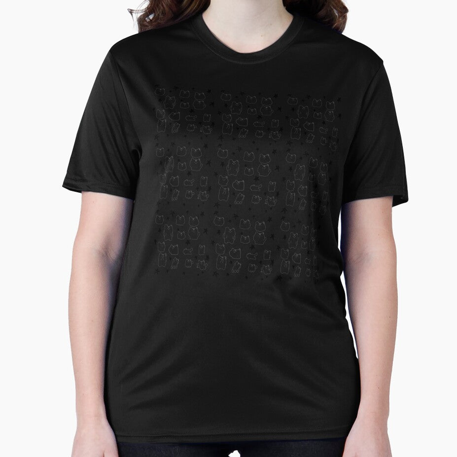 Essential Motif Series No by วารัต555111