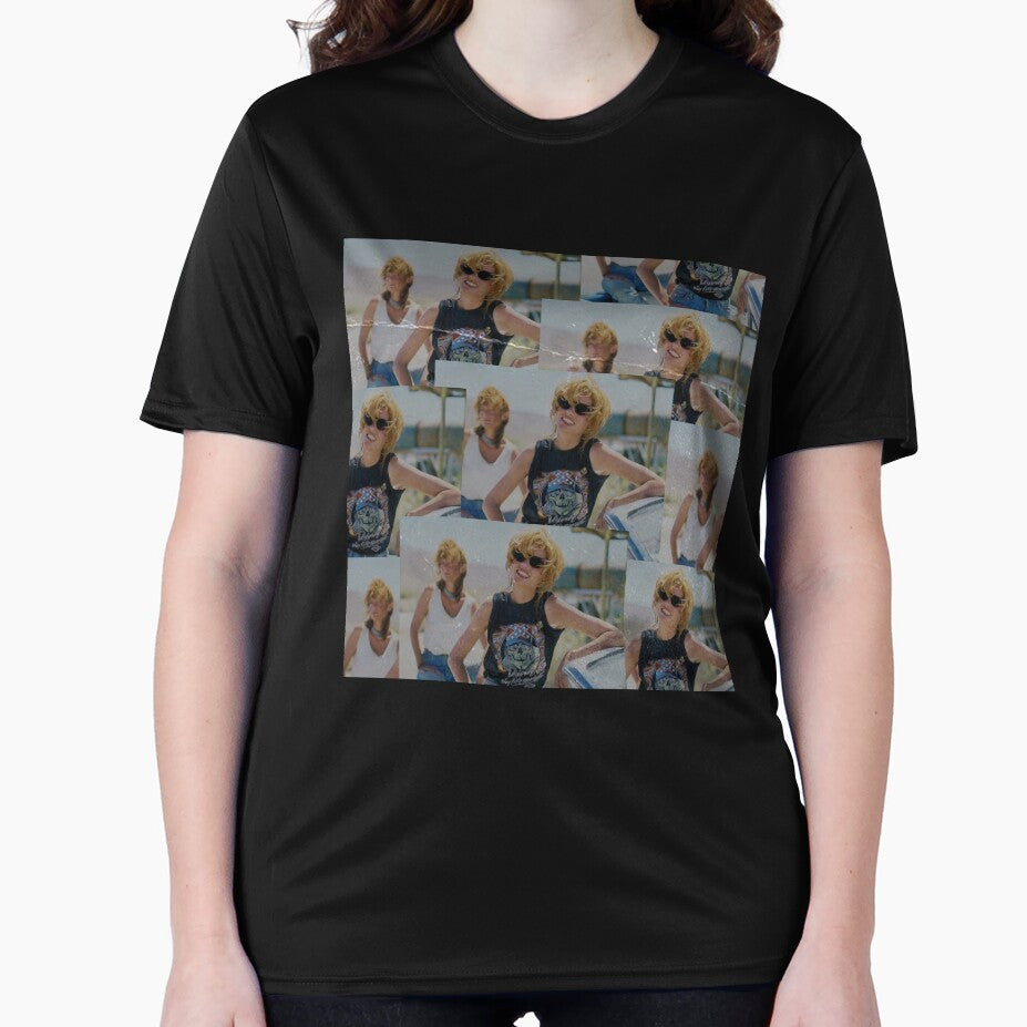 thelma n louise vintage by ilustra-ink