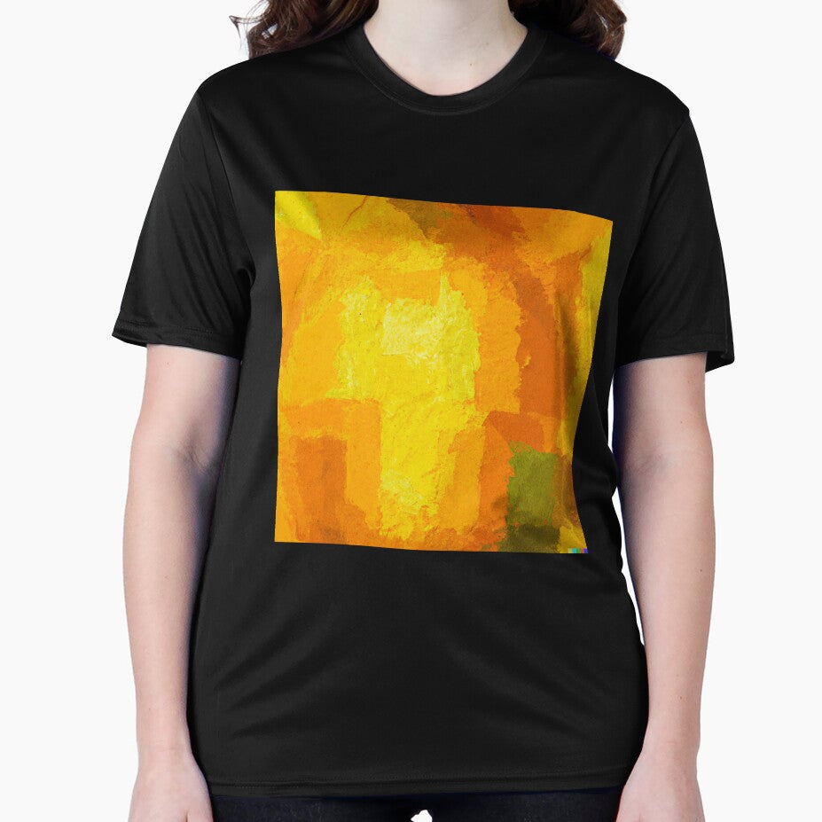 warm sunny by new-era-Design Unisex , , , Long Sleeve Tee