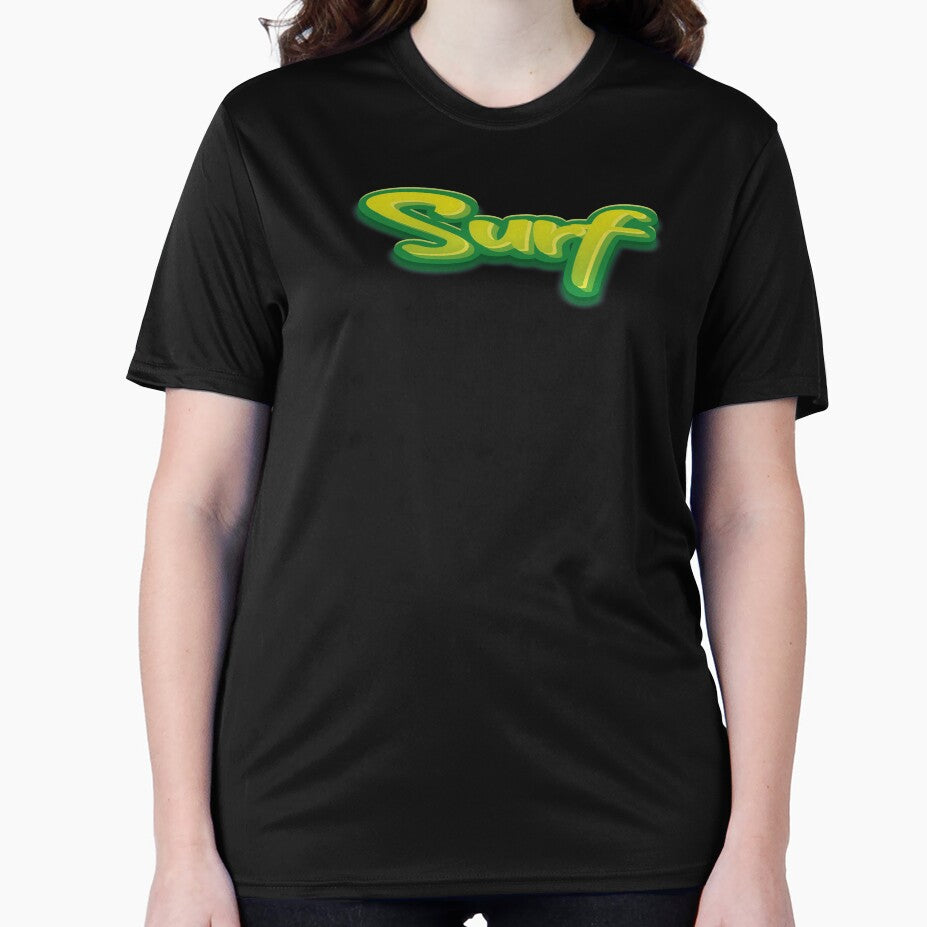 Surf by GoodVibesWX9