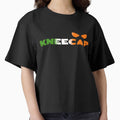 Kneecap by Trigger413