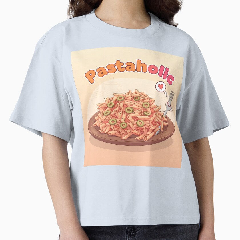 food animation by Saucebyte Unisex , , , Long Sleeve Tee