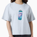 Faygo by ZackZiegler Unisex , , , Long Sleeve Tee