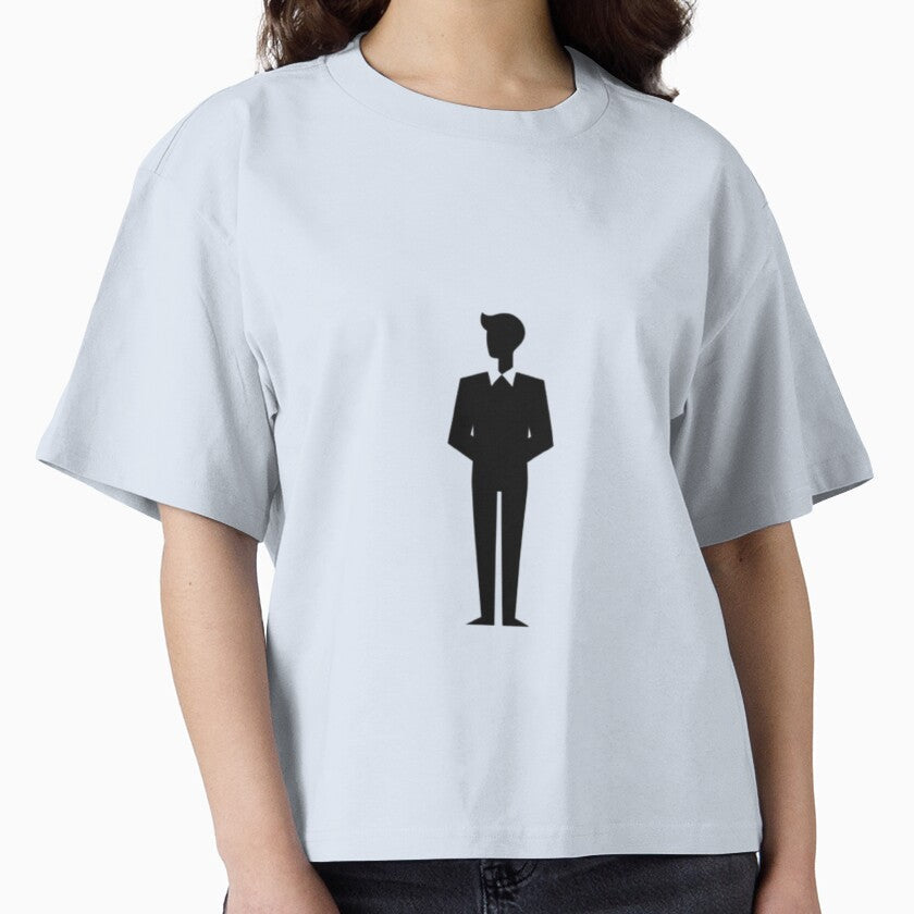 Men by Tee Studio Unisex , , , Long Sleeve Tee