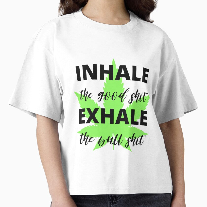 Inhale the good shit exhale the bull shit Tank Top, Yoga Shirt, Yoga, Top, Yoga gift, Yoga lover, Funny Yoga, Yoga design, Yoga workout by May K Studio Design