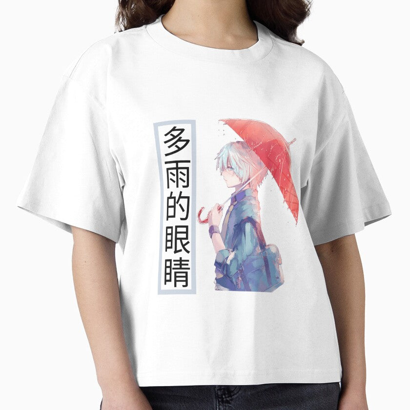 anime by stars now