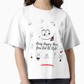 "Being Happy Never Goes Out Of Style" by LondonHouse