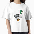 DUCK PIXEL by . OPAGANG