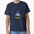 The Ascendant Dawn (USSC-946) - Outbound Hope by OutboundHope