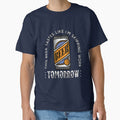 Funny Beer Humor Drinker This Beer Tastes Like I’m Skipping Work Tomorrow by fantasticdesign