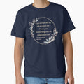 Jane Eyre Quote II - Cute Style by Lemon Pepper