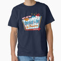 See You at the Drive-In by designwise