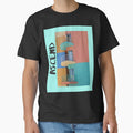Mid-Century Ascend by lifeinspired4u