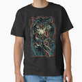 Bloody Beast by findtees