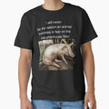 vegan and animal rights by VoiceForAnimals