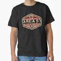 AREA 51 (RED) by kilcrazyrampage