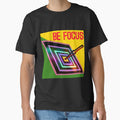 MOTIVATIONAL- BE FOCUS by AWADHESH  CHAURASIA