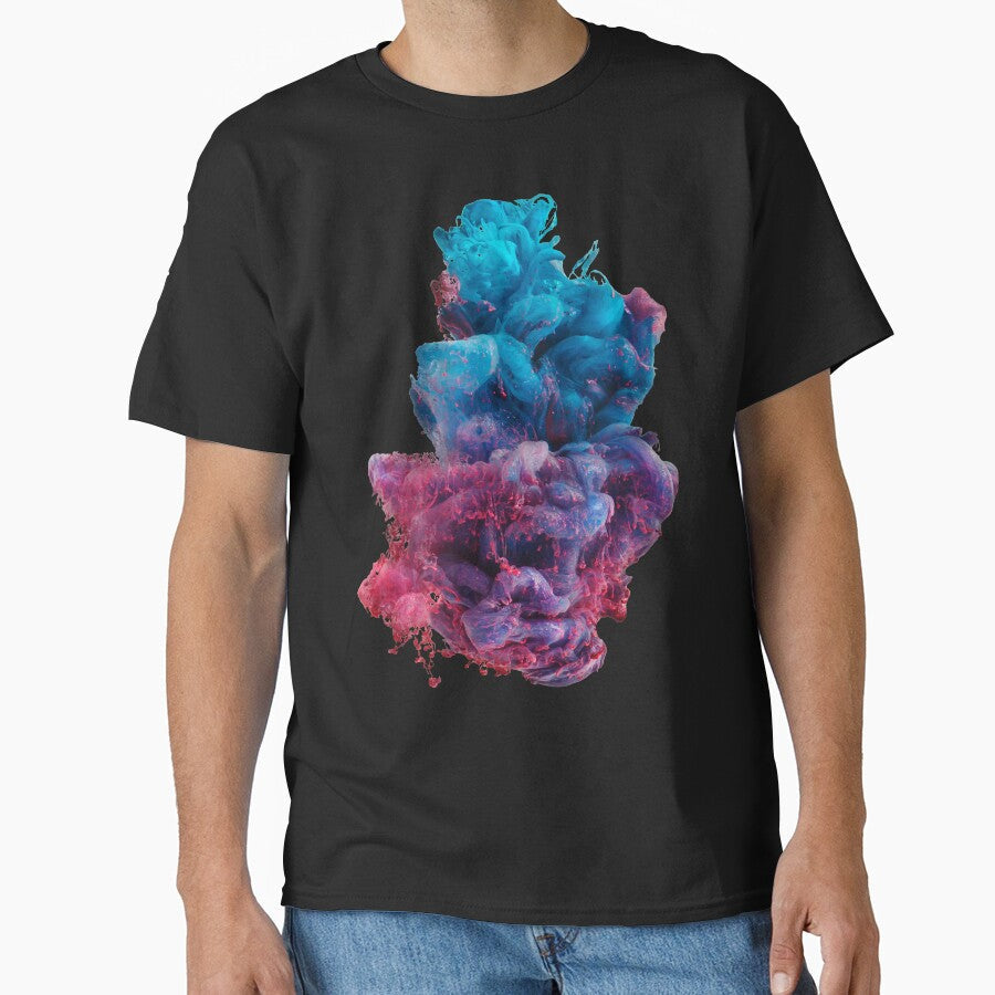 Future album Cover DS2 - Dirty Sprite 2 by SanjaTosic Unisex , , , Long Sleeve Tee