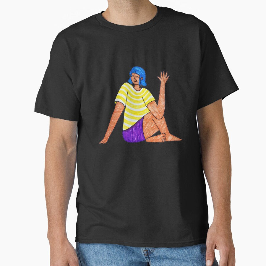 It's Flexi Time! by Vee's Art Deck