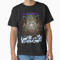 nature is so beautiful, jungle animals by Floral Design Gallery