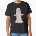 Mole Rat Meditate by alwe-designs