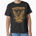 VICTIMS WE'RE F... by DALMETAL