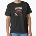 You Steer My Heart - Cute Pun | TeeHee Puns Funny Design by TeeHee Puns