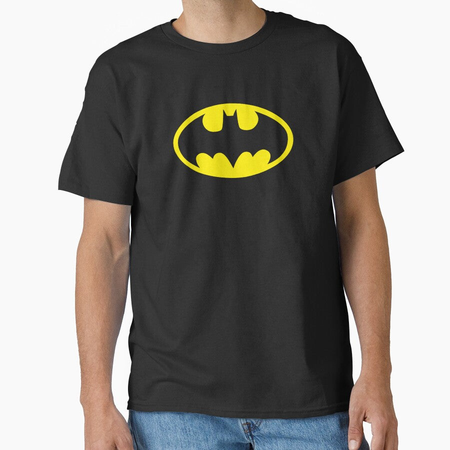 bat Symbolic Strength vintage by qughiremtya