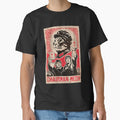 Meow Mao China Cat Meme Essential by bryttanisiarra