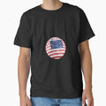 USA Soccer by RickTShop