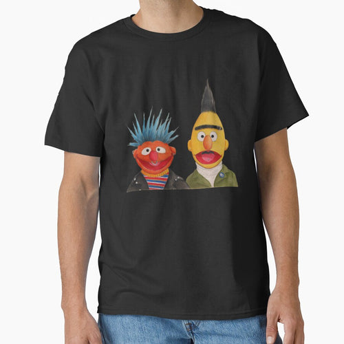 Abc Punk Apparel by Sich