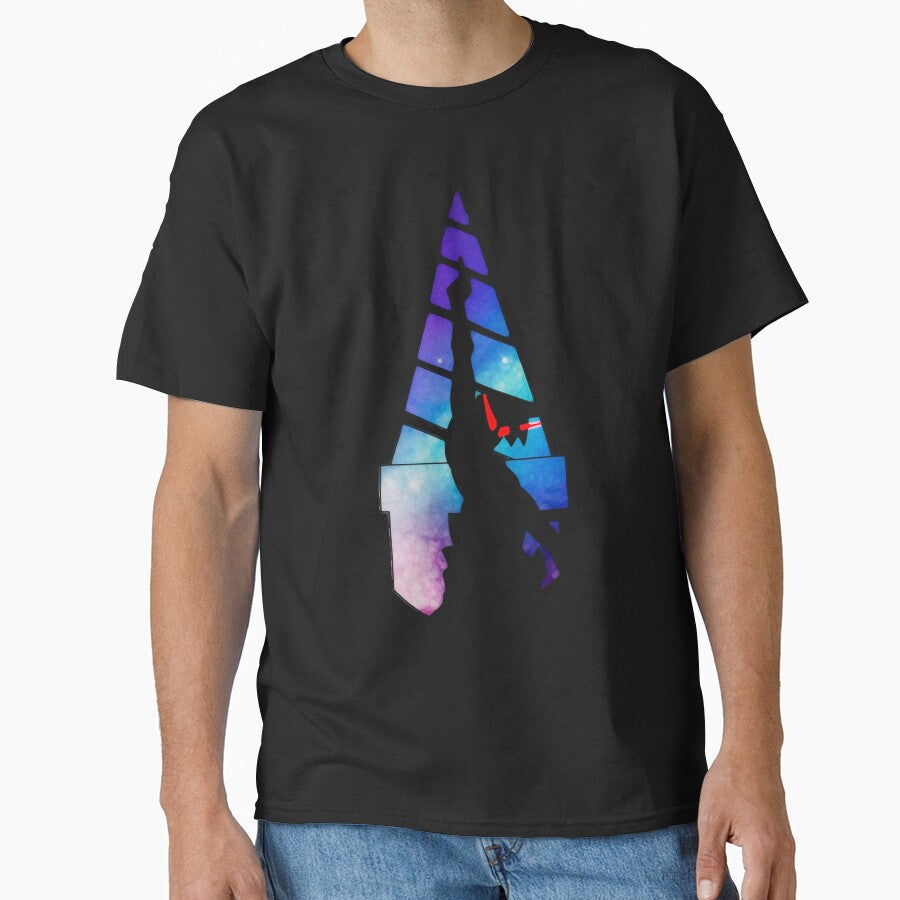 drill by DREAMCAR4you Unisex , , , Long Sleeve Tee