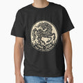1966–2026 Year of the Fire Horse 60th Birthday Chinese Zodiac by kiralynstration
