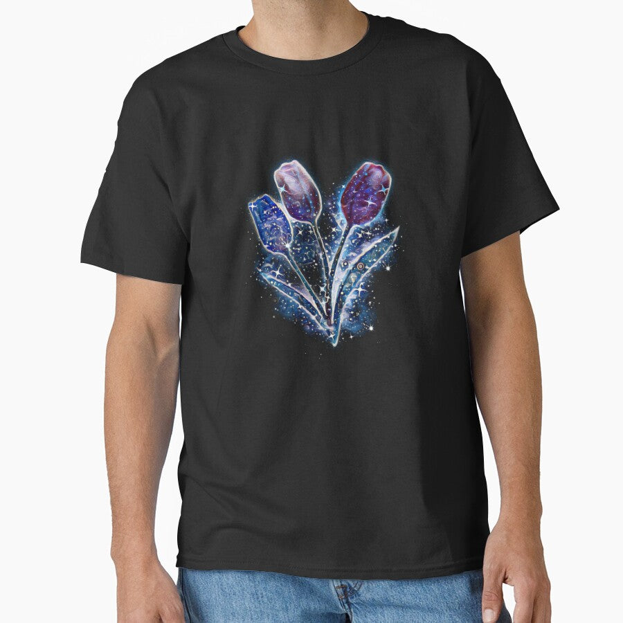 ???Flower?Flower?Flower?Flower?Flower?Flower?Flower?Flower?Flower?Flower?Flower?Flower?Flower?Flower??? by WaveWright