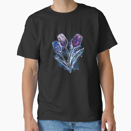 ???Flower?Flower?Flower?Flower?Flower?Flower?Flower?Flower?Flower?Flower?Flower?Flower?Flower?Flower??? by WaveWright