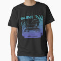 Slint Tweez 90s Post Hardcore Punk by liquidetox