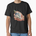 Abnormal New by lafaystore